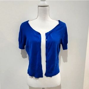 Worthington cover top